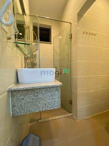 Hình ảnh PENTHOUSE, Studio giá rẻ mùa covit !!