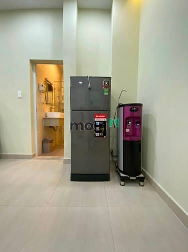 Hình ảnh PENTHOUSE, Studio giá rẻ mùa covit !!