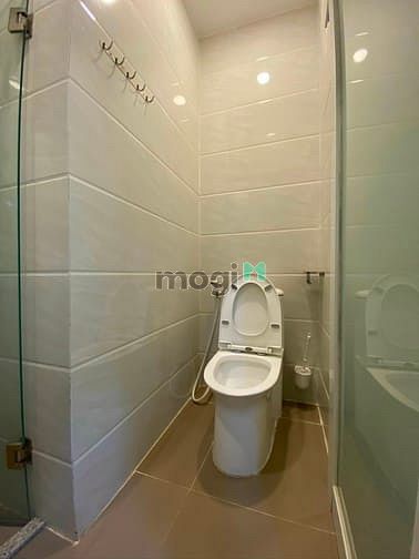 Hình ảnh PENTHOUSE, Studio giá rẻ mùa covit !!