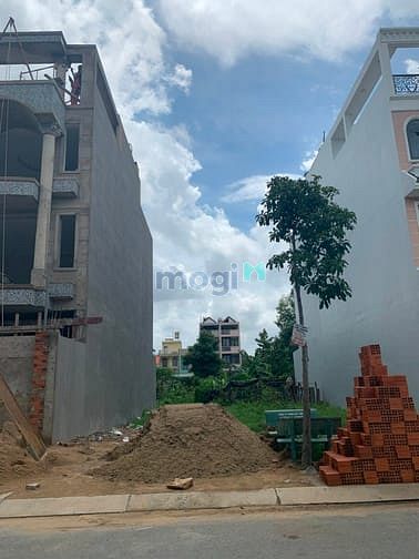 Hình ảnh THÔNG BÁO* Ngân hàng quốc tế VIB thông báo hỗ trợ thanh lý đất nền HCM
