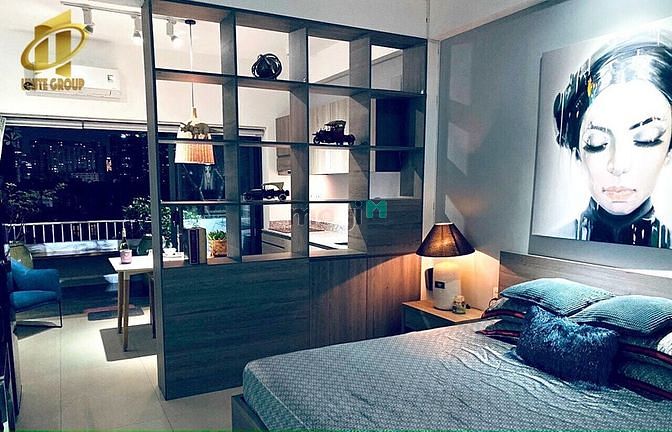 Hình ảnh 🌃Mb6623 nạp rút nhanh chóng sang chảnh bậc nhất Khánh Hội _ Q4