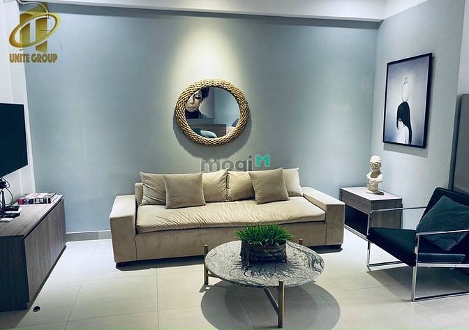 Hình ảnh 🌃Mb6623 nạp rút nhanh chóng sang chảnh bậc nhất Khánh Hội _ Q4
