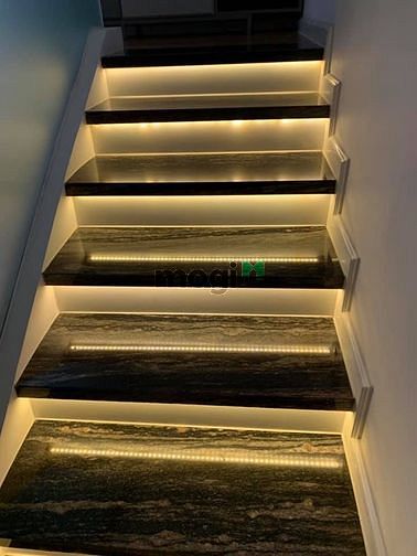 Hình ảnh Sở hữu ngay căn biệt thự song lập Mỹ Kim 3, Phú Mỹ Hưng giá thuê rẻ
