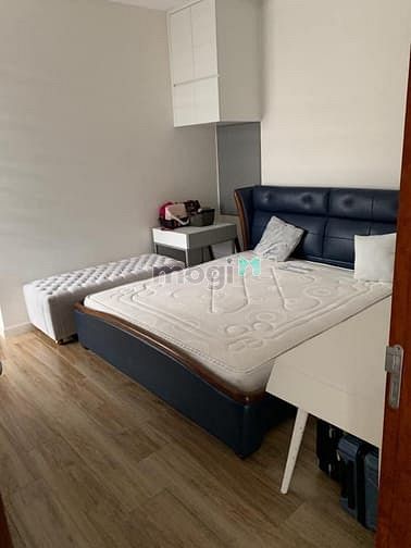 Hình ảnh Sở hữu ngay căn biệt thự song lập Mỹ Kim 3, Phú Mỹ Hưng giá thuê rẻ