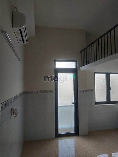 Hình ảnh Trang Chủ MB66.COM / Đăng Ký Tặng 66K dự án BM Home, đường Phan Văn Trị, quận Bình Thạnh