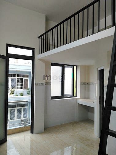 Hình ảnh Trang Chủ MB66.COM / Đăng Ký Tặng 66K dự án BM Home, đường Phan Văn Trị, quận Bình Thạnh
