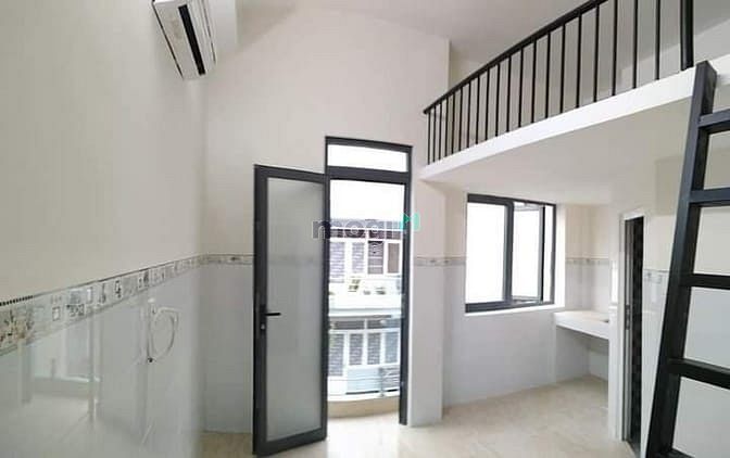 Hình ảnh Trang Chủ MB66.COM / Đăng Ký Tặng 66K dự án BM Home, đường Phan Văn Trị, quận Bình Thạnh