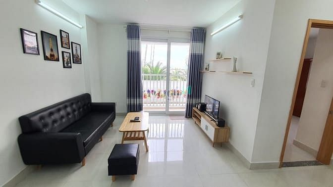 Hình ảnh Cho thuê Trang Chủ MB66.COM / Đăng Ký Tặng 66K Tara Residence,Q8, 76m2, 2pn- 9tr- ntđđ