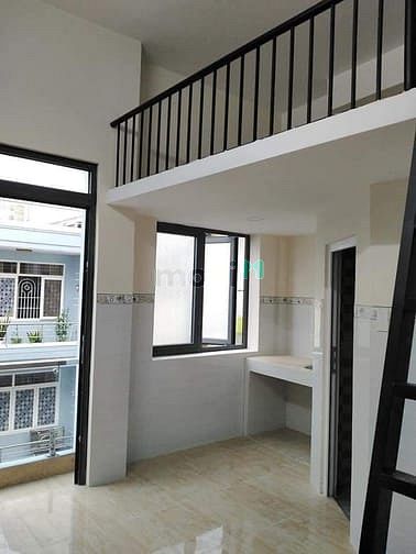 Hình ảnh Trang Chủ MB66.COM / Đăng Ký Tặng 66K dự án BM Home, đường Phan Văn Trị, quận Bình Thạnh