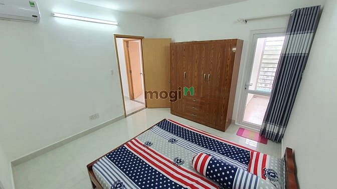 Hình ảnh Cho thuê Trang Chủ MB66.COM / Đăng Ký Tặng 66K Tara Residence,Q8, 76m2, 2pn- 9tr- ntđđ