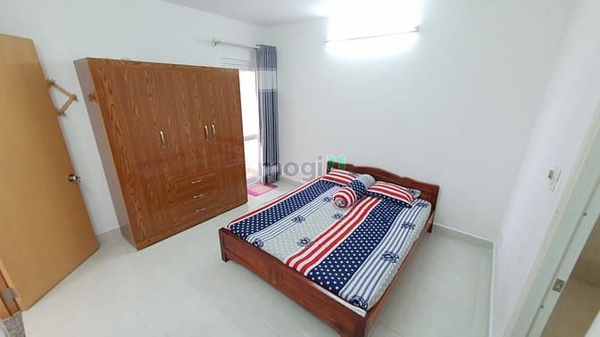 Hình ảnh Cho thuê Trang Chủ MB66.COM / Đăng Ký Tặng 66K Tara Residence,Q8, 76m2, 2pn- 9tr- ntđđ