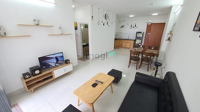 Hình ảnh Cho thuê Trang Chủ MB66.COM / Đăng Ký Tặng 66K Tara Residence,Q8, 76m2, 2pn- 9tr- ntđđ