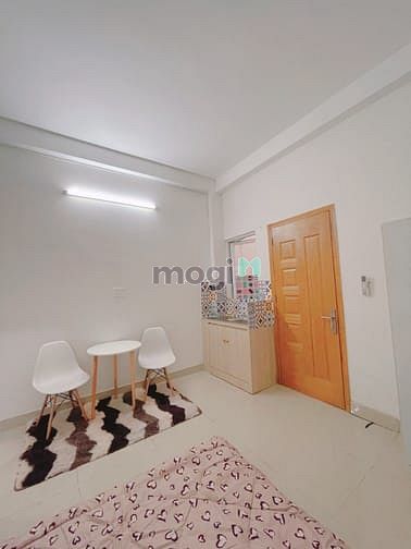 Hình ảnh Căn Hộ Dịch Vụ Q.Tân Bình (Khu K300)