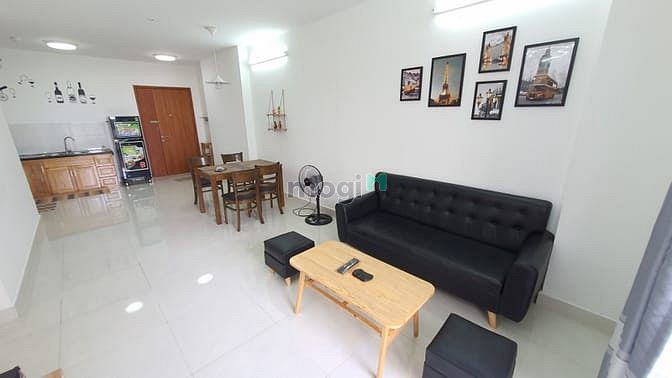 Hình ảnh Cho thuê Trang Chủ MB66.COM / Đăng Ký Tặng 66K Tara Residence,Q8, 76m2, 2pn- 9tr- ntđđ