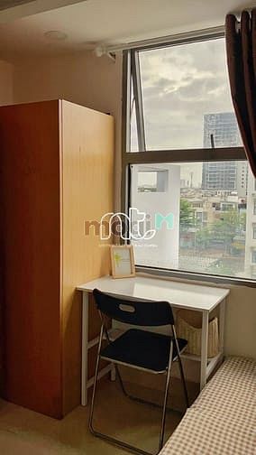 Hình ảnh Mb6623 nạp rút nhanh chóng Mai Chí Thọ🔥gần UBND Q2 giá siêu rẻ😍😍_Full nội thất