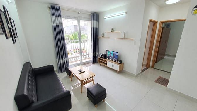 Hình ảnh Cho thuê Trang Chủ MB66.COM / Đăng Ký Tặng 66K Tara Residence,Q8, 76m2, 2pn- 9tr- ntđđ