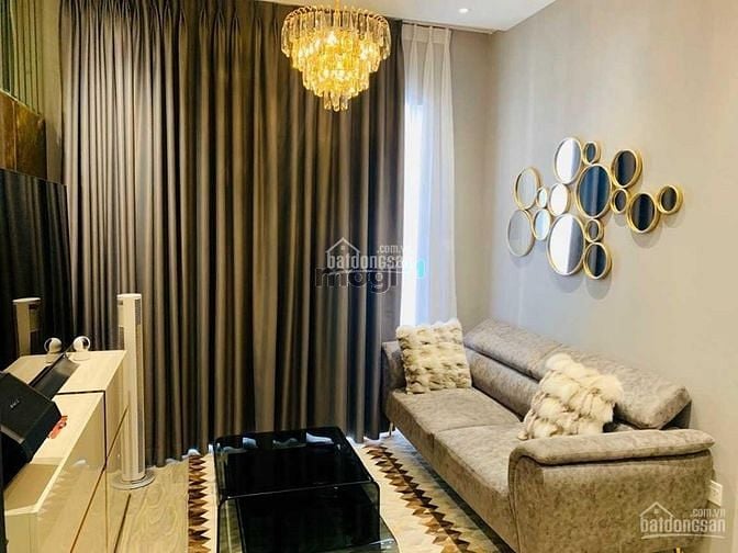 Hình ảnh Cho thuê Trang Chủ MB66.COM / Đăng Ký Tặng 66K Hưng Phúc, Phú Mỹ Hưng, Quận 7 giá 13 triệu/tháng,