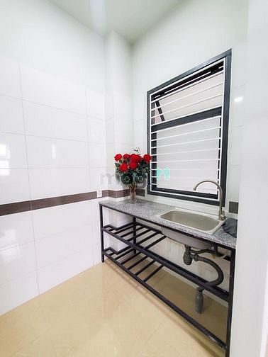Hình ảnh Cho thuê Trang Chủ MB66.COM / Đăng Ký Tặng 66K mini QUẬN BÌNH TÂN GIÁ RẺ!