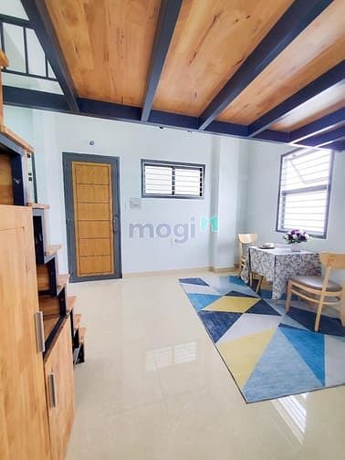 Hình ảnh Cho thuê Trang Chủ MB66.COM / Đăng Ký Tặng 66K mini QUẬN BÌNH TÂN GIÁ RẺ!