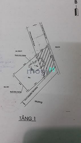 Hình ảnh Cho thuê đất thổ cư kinh doanh  quán nhậu, cà phê