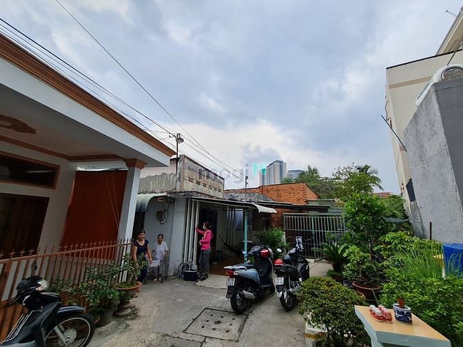 Hình ảnh Bán đất bình trưng tây, q2, đất Trang MB66.COM Chính Thức - MB 66 Uy Tín, tương lai mặt tiền bờ kè q2