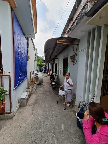 Hình ảnh Bán đất bình trưng tây, q2, đất Trang MB66.COM Chính Thức - MB 66 Uy Tín, tương lai mặt tiền bờ kè q2