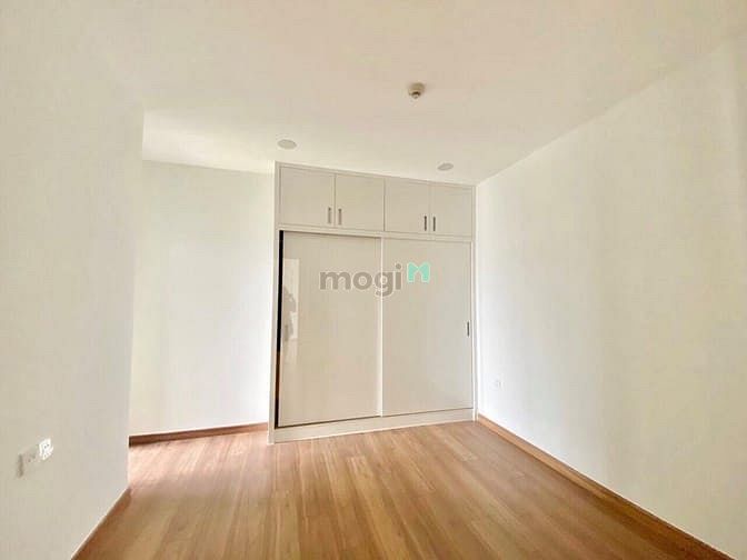 Hình ảnh Cần cho thuê Trang Chủ MB66.COM / Đăng Ký Tặng 66K ECO GREEN 2PN GIÁ: 8,5tr/tháng