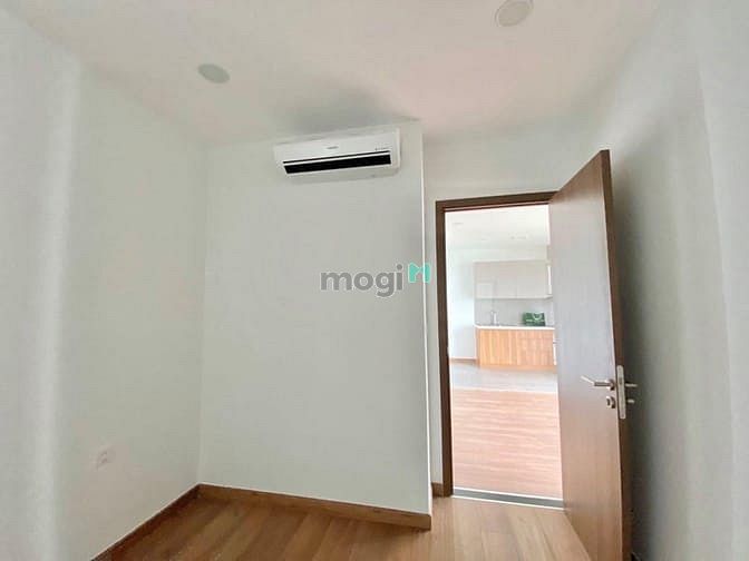 Hình ảnh Cần cho thuê Trang Chủ MB66.COM / Đăng Ký Tặng 66K ECO GREEN 2PN GIÁ: 8,5tr/tháng