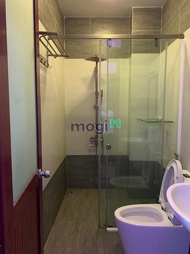 Hình ảnh NHÀ MỚI 100%, ngay Chợ Bình Trị Đông, cho thuê dài. Hẻm Xe Tải