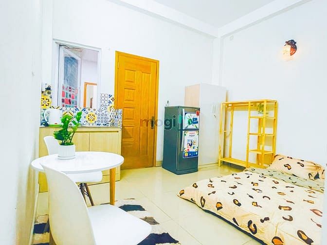 Hình ảnh cho thuê Trang Chủ MB66.COM / Đăng Ký Tặng 66K dịch vụ giá rẻ Tân Bình