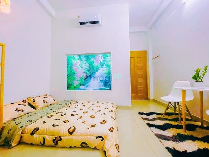 Hình ảnh cho thuê Trang Chủ MB66.COM / Đăng Ký Tặng 66K dịch vụ giá rẻ Tân Bình