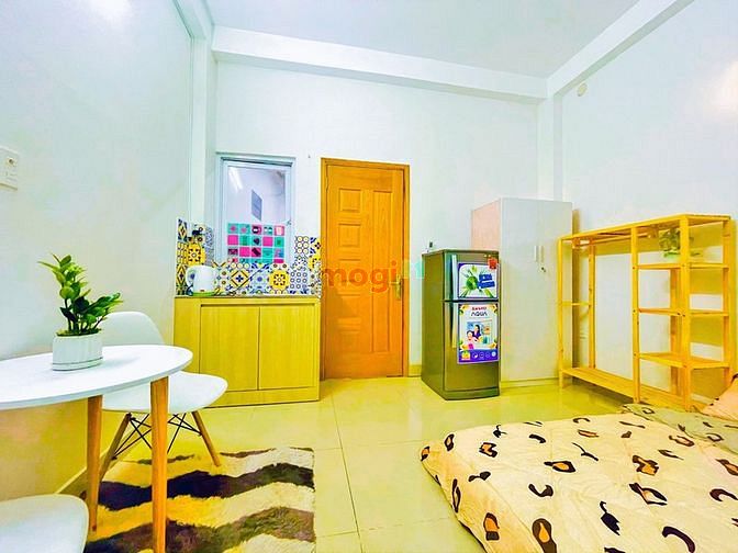 Hình ảnh cho thuê Trang Chủ MB66.COM / Đăng Ký Tặng 66K dịch vụ giá rẻ Tân Bình