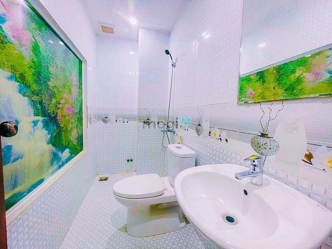 Hình ảnh cho thuê Trang Chủ MB66.COM / Đăng Ký Tặng 66K dịch vụ giá rẻ Tân Bình