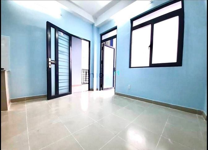 Hình ảnh Studio Máy lạnh gần Phạm Văn Đồng