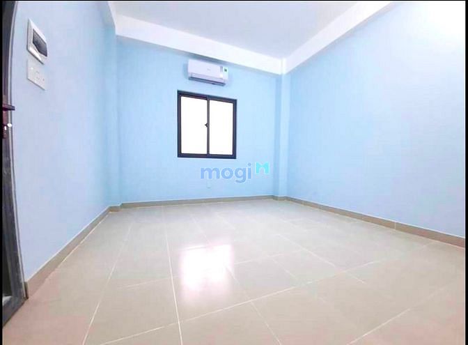 Hình ảnh Studio Máy lạnh gần Phạm Văn Đồng