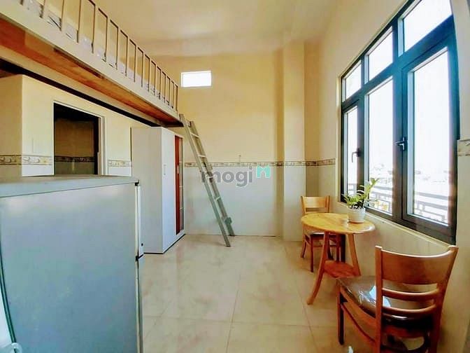 Hình ảnh Siêu phẩm Trang Chủ MB66.COM / Đăng Ký Tặng 66K dịch vụ cao cấp MT Đô Đốc Long, Q.TP. DT lớn 167.7m2.