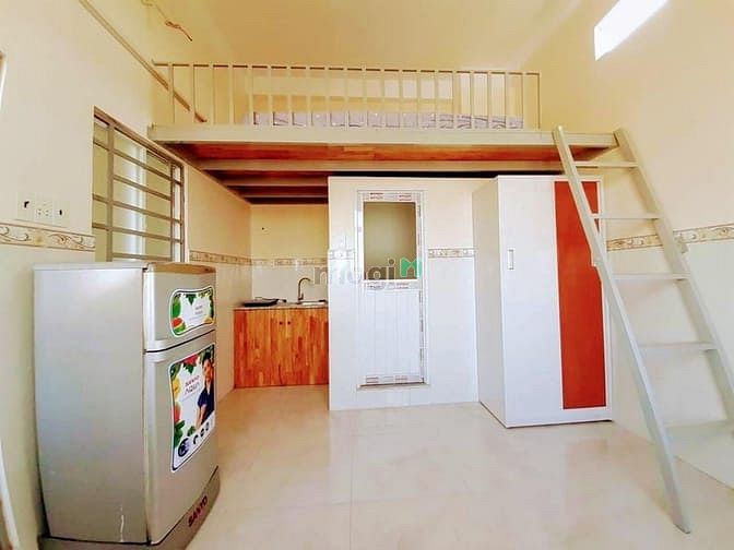 Hình ảnh Siêu phẩm Trang Chủ MB66.COM / Đăng Ký Tặng 66K dịch vụ cao cấp MT Đô Đốc Long, Q.TP. DT lớn 167.7m2.