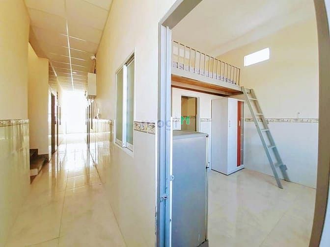 Hình ảnh Siêu phẩm Trang Chủ MB66.COM / Đăng Ký Tặng 66K dịch vụ cao cấp MT Đô Đốc Long, Q.TP. DT lớn 167.7m2.