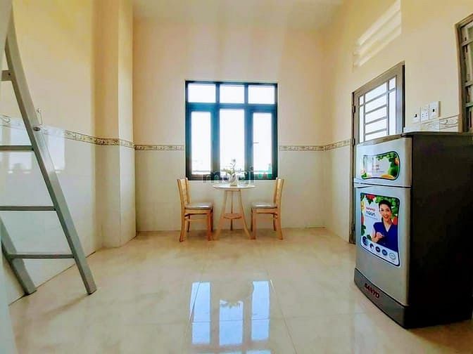 Hình ảnh Siêu phẩm Trang Chủ MB66.COM / Đăng Ký Tặng 66K dịch vụ cao cấp MT Đô Đốc Long, Q.TP. DT lớn 167.7m2.