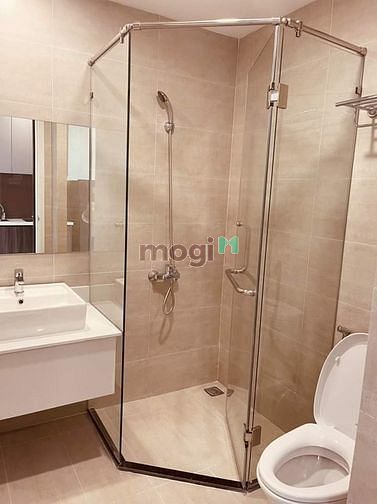Hình ảnh Cho thuê Trang Chủ MB66.COM / Đăng Ký Tặng 66K Officetel 39m2, full nội thất, xách vali vào ở liền