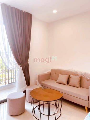 Hình ảnh Cho thuê Trang Chủ MB66.COM / Đăng Ký Tặng 66K Officetel 39m2, full nội thất, xách vali vào ở liền