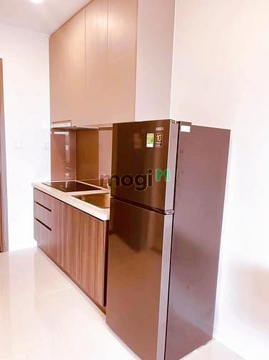 Hình ảnh Cho thuê Trang Chủ MB66.COM / Đăng Ký Tặng 66K Officetel 39m2, full nội thất, xách vali vào ở liền