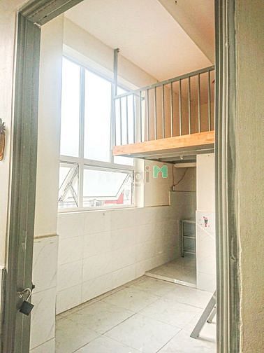 Hình ảnh phòng trọ giá rẻ quận Tân Phú giá rẻ 100%