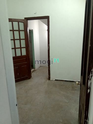 Hình ảnh cho thuê tầng 2 và 3 trong nhà 3 tầng