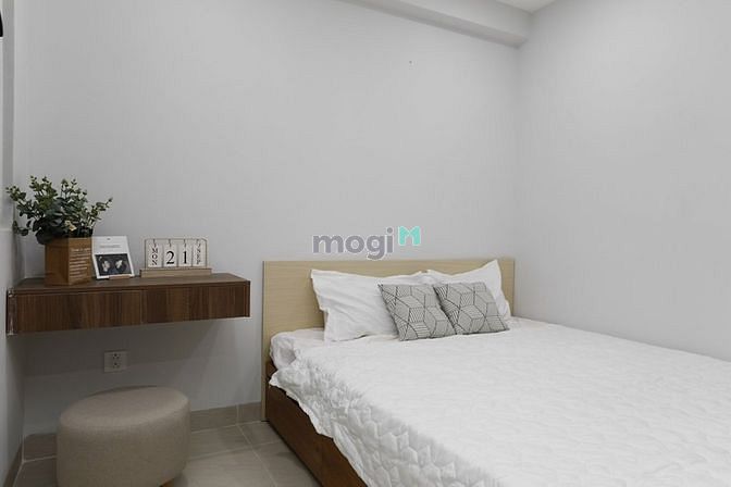 Hình ảnh ‼️ Trống 1p duy nhất đường Bành Văn Trân P7, TÂN BÌNH ‼️