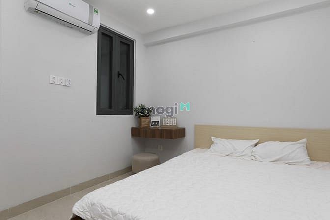 Hình ảnh ‼️ Trống 1p duy nhất đường Bành Văn Trân P7, TÂN BÌNH ‼️