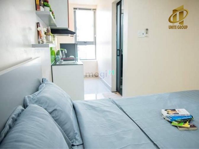 Hình ảnh Cho thuê Trang Chủ MB66.COM / Đăng Ký Tặng 66K dịch vụ full nội thất
