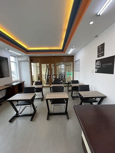 Hình ảnh Cho thuê nhà nguyên căn góc 2 mặt tiền