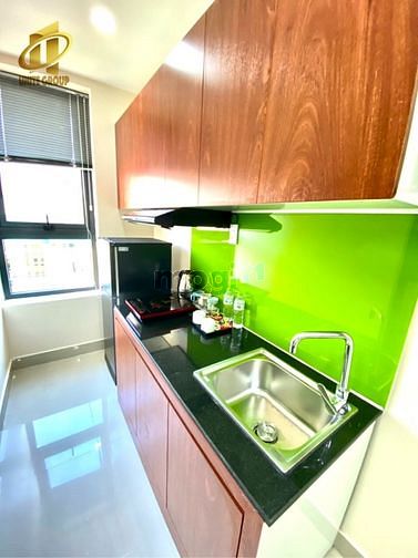 Hình ảnh Cho thuê Trang Chủ MB66.COM / Đăng Ký Tặng 66K dịch vụ full nội thất