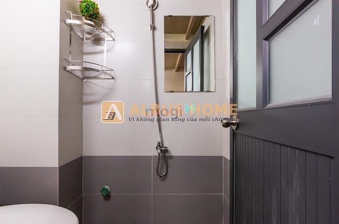 Hình ảnh Cho thuê phòng có gác siêu xinh đảm bảo an ninh